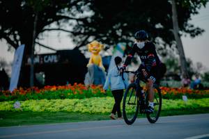 BIB: 
                            <button type="button" onclick="openModal(26181126)" class="btn btn-primary btn-sm float-right btn-popup" data-toggle="modal" data-target=".modal-high-quality">
                        <i class="fas fa-shopping-cart"></i> Add to Cart
                    </button>
                                            <button type="button" onclick="isThisMe(26181126, true)" class="btn btn-success btn-sm float-right btn-popup btn-isme hidden" data-toggle="tooltip" data-placement="bottom" title="นี่คือรูปของคุณใช่ไหม คลิกที่นี่เพื่อเอาเข้าอัลบั้ม">
                        <i class="fas fa-plus"></i> Add to album
                    </button>
                    <button type="button" onclick="isThisMe(26181126, false)" class="btn btn-warning btn-sm float-right btn-popup btn-isnotme hidden">
                        <i class="fas fa-ban"></i> Remove from album
                    </button>